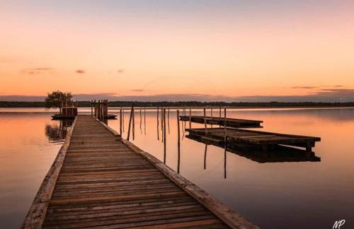 Appartement en pleine nature - Foto 17