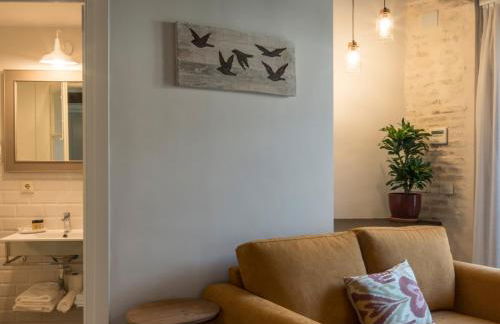 CSE Santa Maria Apartments - Foto 45