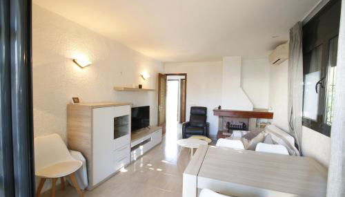 Villa Francisca - Foto 2