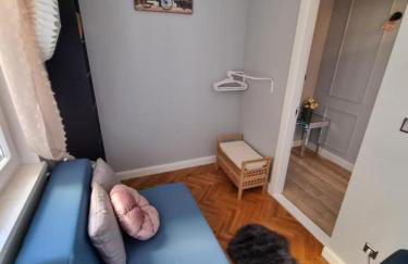 Apartment Amour Luxe - Foto 58