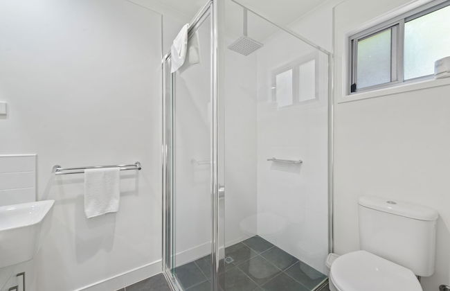 BIG4 Ingenia Holidays Wagga Wagga - Foto 21