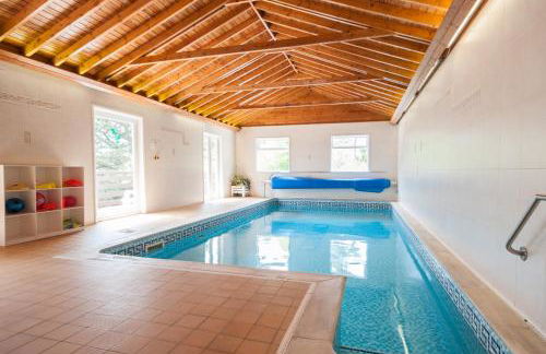 Kingswear Park Club - Foto 5