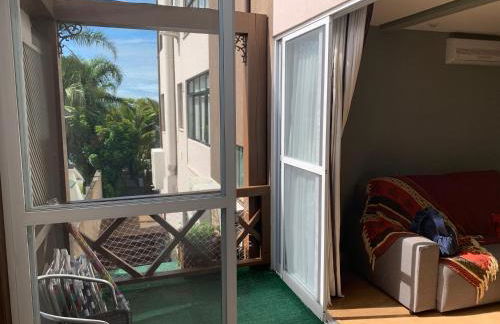 Jurerê Beiramar - Foto 5