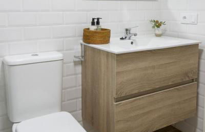 Alojamientos Rurality Home - Foto 69