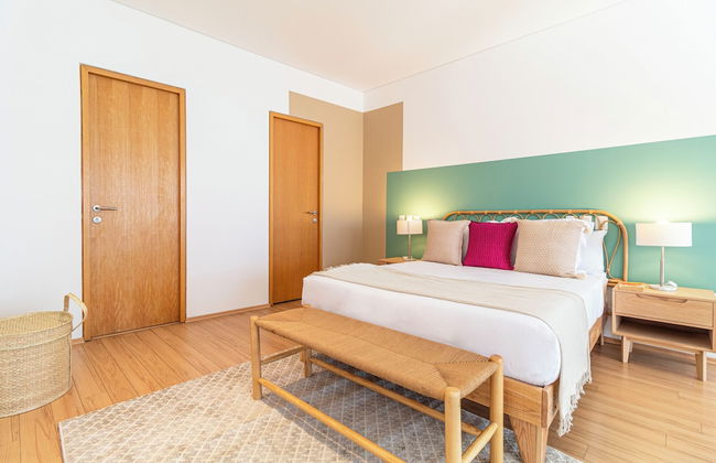 Casa Hamburgo by Kukun - Foto 21