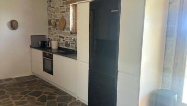 Haus im Olivenhain direkt am Meer - Foto 5