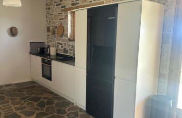 Haus im Olivenhain direkt am Meer - Foto 5