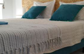 Sun House - Baleal - Foto 32