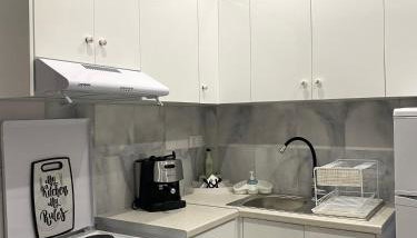 Aggelikas apartments - Foto 4, stove, pet friendly