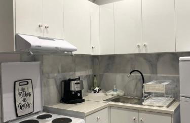 Aggelikas apartments - Foto 4