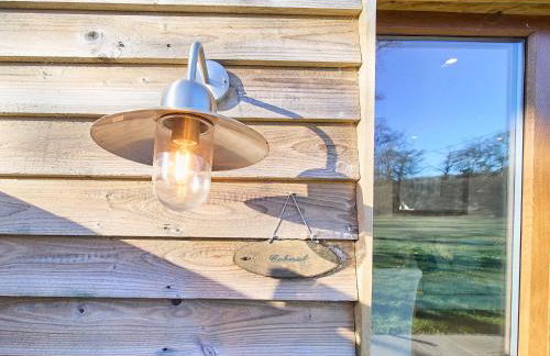 Host & Stay - Cobnut Barn - Foto 32