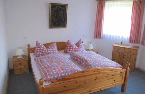 Ferienhaus-Haidweg-Wohnung-6 - Foto 5