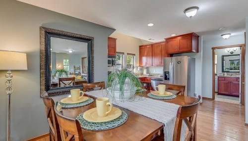 Loft on Connelly - Foto 2