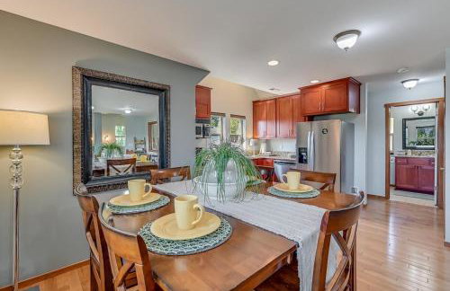 Loft on Connelly - Foto 2