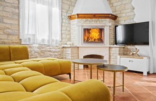 Paradis Villa Ana - Foto 22