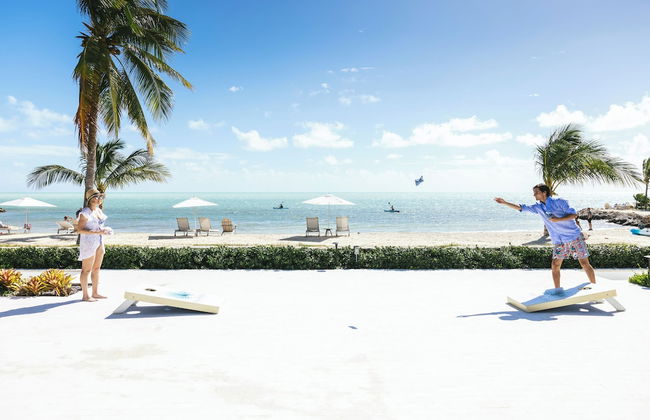 The Islands of Islamorada - Foto 78