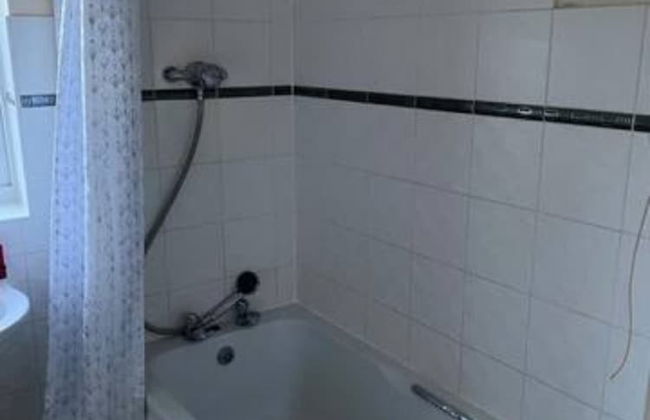 Amama's Cabin - Foto 28