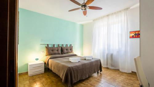 POGGIO PERELLO 1 e 2 - Foto 5