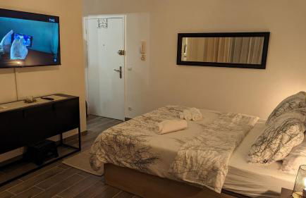 Escapade Mulhousienne - Foto 12