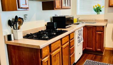 Mixon villas - Foto 3