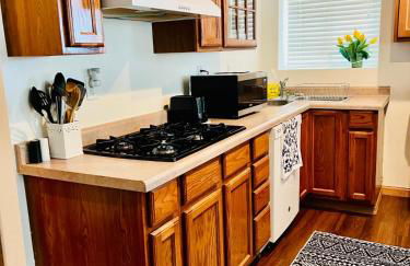 Mixon villas - Foto 3