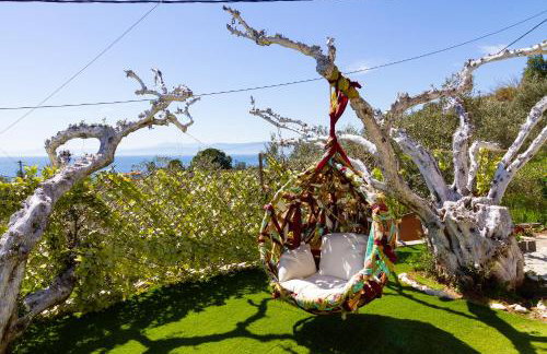 Cozy House with Amazing View and Unique Outdoor! - Foto 27