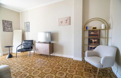 The English Flat - Rozzano, Milano - Photo 31