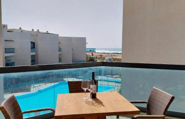 Uluwatu El Cotillo by Sea You There Fuerteventura - Foto 16