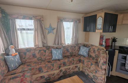 Seagulls Rest - Dog Friendly - Close to the Beach - Photo 15