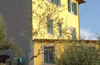 il 23 Holiday Home - Foto 8