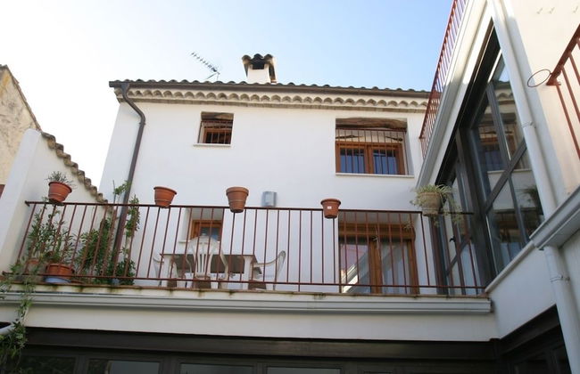 La Llar d´Aitana - Foto 26