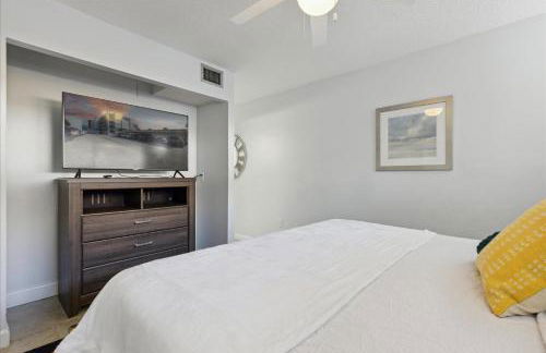 Chateau by the Sea 302 - Foto 63