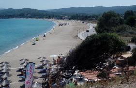 Patriko - house 1, traditional Stone house - Foto 10