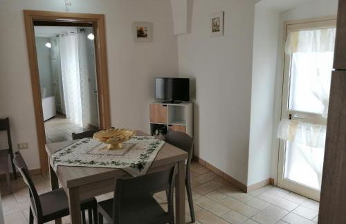 Casa Tramonto - Foto 22