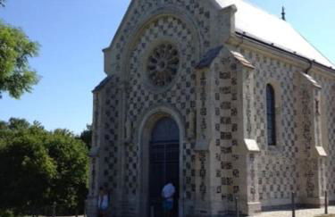 AUTHENTIQUE MAISON DE PECHEUR ENTRE-TERRE & MER Avec Un POÊLE À BOIS A Disposition - Foto 19