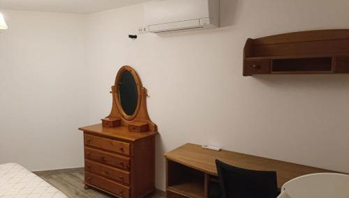 Acogedor piso en El Tiemblo - Photo 5