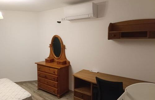 Acogedor piso en El Tiemblo - Photo 5