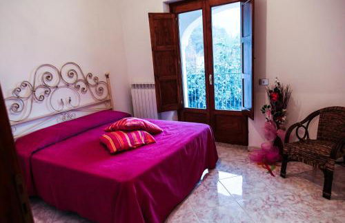 Il Vigneto - Foto 13