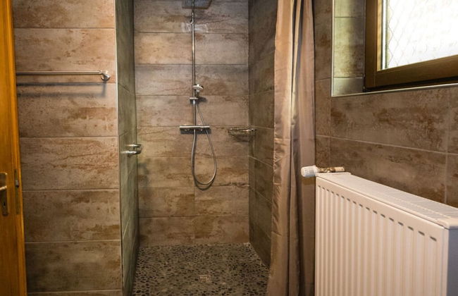 Holiday Home Villa Bauer - Foto 8