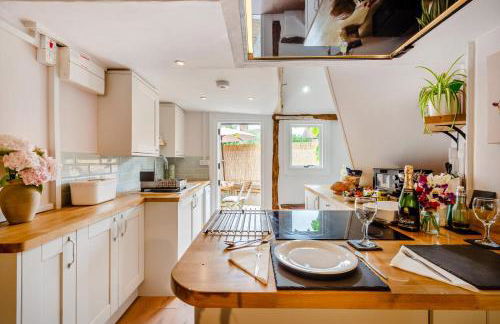 1 Bed in Chilham oc-t29281 - Foto 10