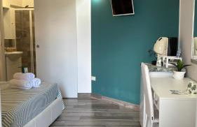 Martylè Rooms - Foto 14