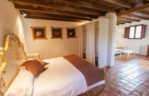 Agroturismo Can Pere Sord - Foto 143