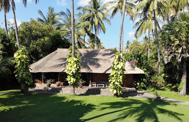 Ciliks Beach Garden - Foto 34