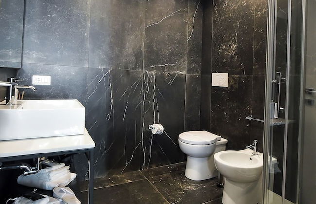 Albarosa Rooms - Photo 49