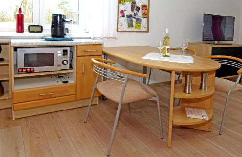 Haus Tannenweg - Foto 7