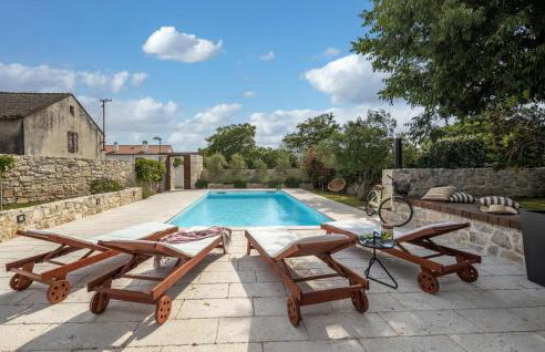 Villa Bandela - Foto 10