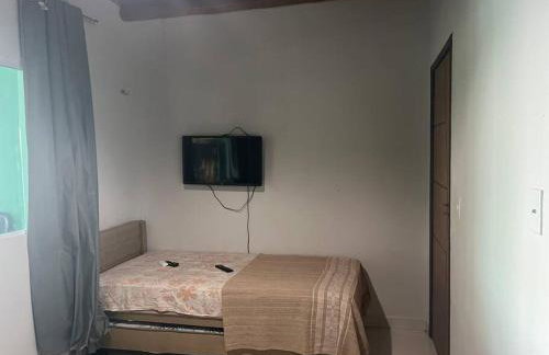 Impera House Casa de Praia - Foto 74