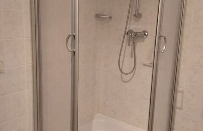 Holiday Apartment Baltic Sea Sweetheart - Foto 9