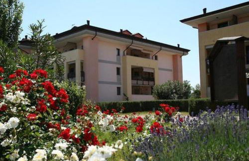 Calilla Home -appartamento Libeccio - Foto 57