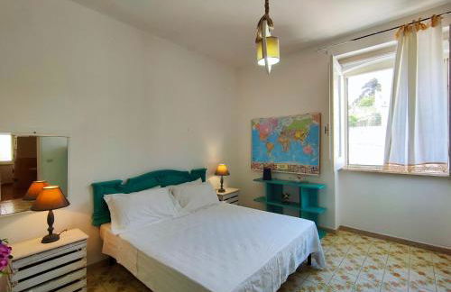 La Caura di Casa Camilla Journey - Foto 10